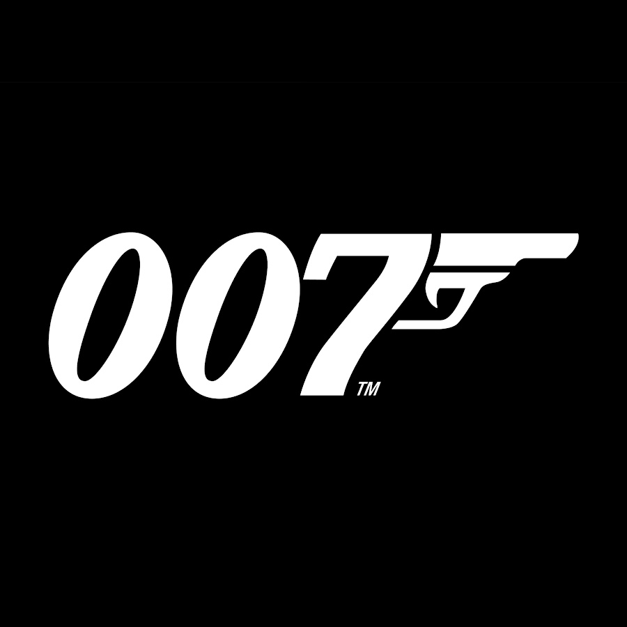 007: tre numeri avvolti dal&nbsp;mistero